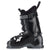 Nordica Speedmachine 95 W Ski Boots - Women's 2022 Black/Anthracite/Pink