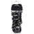 Nordica Speedmachine 95 W Ski Boots - Women's 2022 Black/Anthracite/Pink