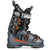 Nordica Strider 120 DYN Alpine Touring Ski Boots 2021 Anthracite/Black/Orange