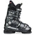 Nordica Sportmachine 90 Ski Boots 2023 Anthracite/Black/White