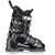 Nordica Speedmachine 95 W Ski Boots - Women's 2022 Black/Anthracite/Pink