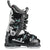 Nordica Sportmachine 85 W Ski Boots 2024 Black/White/Green