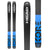 Head Kore 117 Skis 2021
