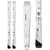 Head Absolut Joy Skis + Joy 9 GW SLR Bindings - Women's 2021