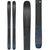Head Kore 117 Skis 2021