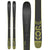 Head Kore 93 Skis 2021
