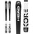 Head Kore 87 Skis 2021
