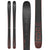 Head Kore 99 Skis 2021