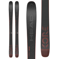 Head Kore 99 Skis 2021