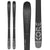 Head Kore 87 Skis 2021