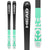 Head Kore 93 W Skis - Women's 2021