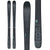 Head Kore 93 W Skis - Women's 2021