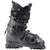 Head Kore 2 Alpine Touring Ski Boots 2022 Anthracite