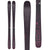 Head Kore 87 W Skis - Women's 2021