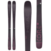 Head Kore 87 W Skis - Women's 2021