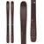 Head Kore 99 W Skis - Women's 2021