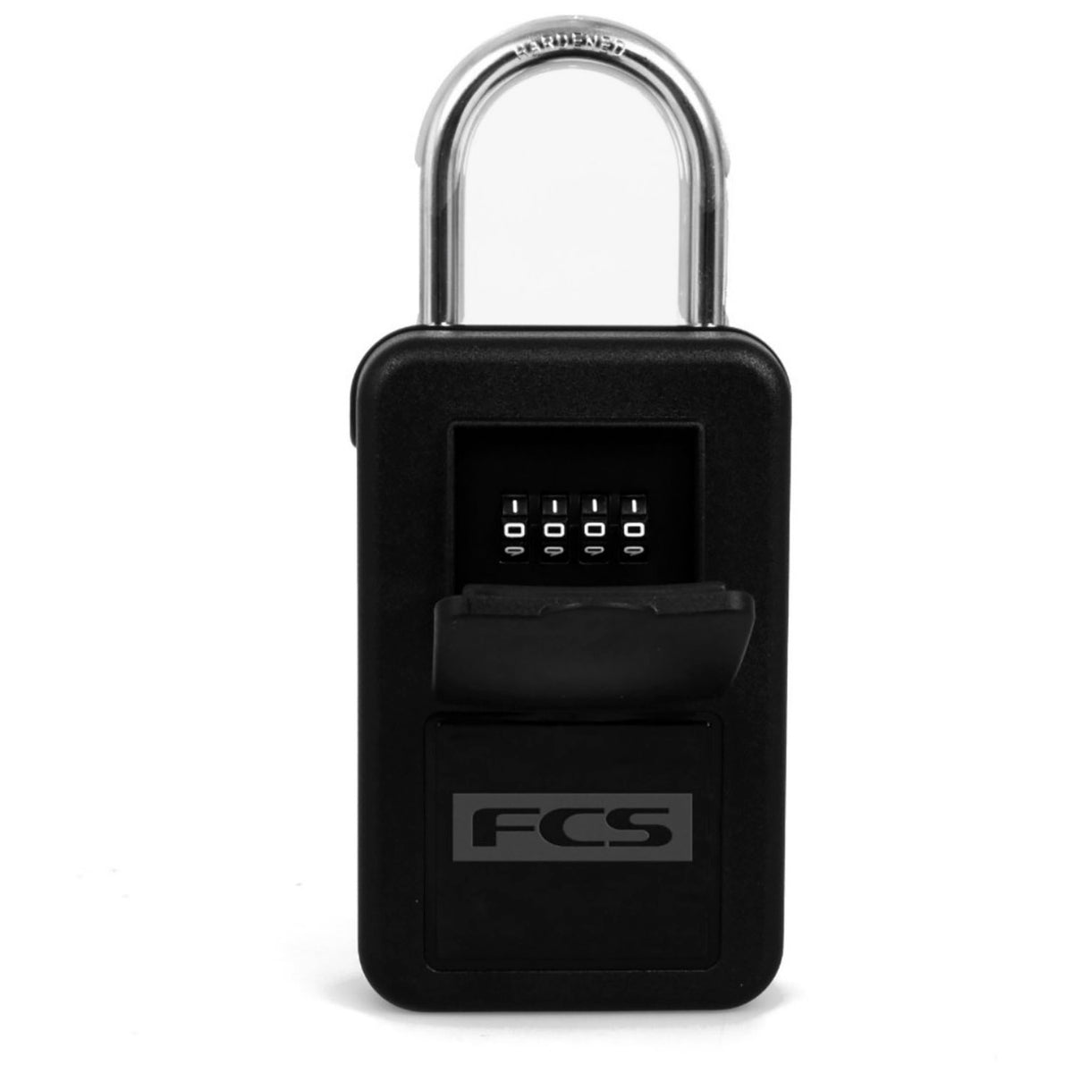 FCS Keylock