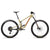 Santa Cruz Bicycles Hightower A R Complete Mountain Bike 2020 Desert