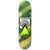 Madness Perelson Void 8.375 Skateboard Deck