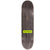 Madness Perelson Void 8.375 Skateboard Deck