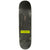 Madness Fardell Great Goat 8.5 Skateboard Deck