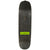 Madness Nohubo Ring Slick 8.5 Skateboard Deck
