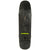 Madness Introvert Portrait 8.5 Skateboard Deck