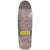 Madness Unravel Peel 9.625 Skateboard Deck