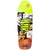 Madness Unravel Peel 9.625 Skateboard Deck