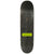Madness Perelson Remedio Slick 8.375 Skateboard Deck