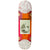 Madness Perelson Remedio Slick 8.375 Skateboard Deck
