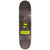 Madness Kreiner Mint Dispear 8.25 Skateboard Deck