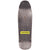 Madness Son 9.5 Skateboard Deck