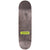 Madness Mujeres Slick 9.0 Skateboard Deck