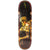 Madness Eating Son Impact Light 8.75 Skateboard Deck