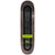 Madness Eating Son Impact Light 8.75 Skateboard Deck