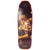 Madness Son 9.5 Skateboard Deck