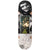 Madness Mujeres Slick 9.0 Skateboard Deck