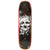 Madness Mint Psychotic 8.5 Skateboard Deck