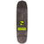 Madness Mint Psychotic 8.5 Skateboard Deck