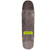 Madness Possesed R7 8.5 Skateboard Deck