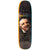 Madness Paquete 8.75 Skateboard Deck