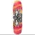 Madness Possesed R7 8.5 Skateboard Deck
