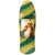 Madness Schizo 9.875 Skateboard Deck