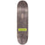 Madness Shape Shifter 8.375 Skateboard Deck