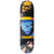 Madness Shape Shifter 8.375 Skateboard Deck