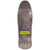 Madness Schizo 9.875 Skateboard Deck
