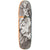 Madness X-Ray 8.5 Skateboard Deck