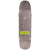 Madness X-Ray 8.5 Skateboard Deck