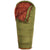 Kelty Big Dipper 30 Sleeping Bag - Kids' Avocado